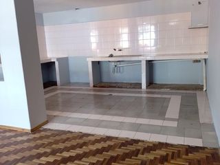 Foto 20 de Casa en venta con 4 departamentos 382.55 m2