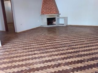 Foto 21 de Casa en venta con 4 departamentos 382.55 m2