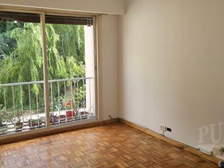 Foto 2 de Departamento - Lomas de Zamora Oeste