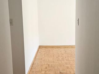 Foto 5 de Departamento - Lomas de Zamora Oeste