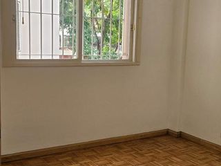 Foto 7 de Departamento - Lomas de Zamora Oeste