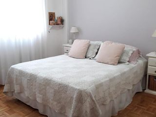 Foto 9 de Departamento - Lomas de Zamora Oeste