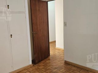 Foto 8 de Departamento - Lomas de Zamora Oeste