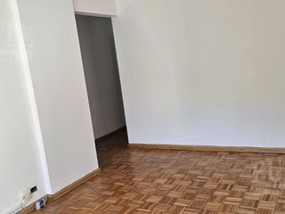 Foto 4 de Departamento - Lomas de Zamora Oeste