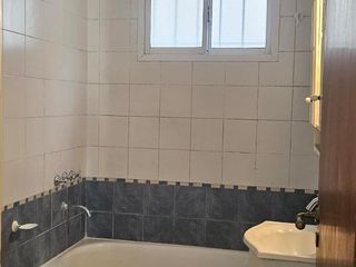 Foto 10 de Departamento - Lomas de Zamora Oeste
