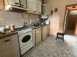 Foto 3 de Casa en  barrio primero de mayo