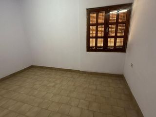 Foto 11 de Casa en  barrio primero de mayo