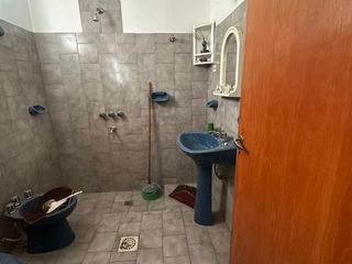 Foto 15 de Casa en  barrio primero de mayo