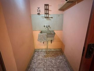 Foto 6 de Casa en  barrio primero de mayo