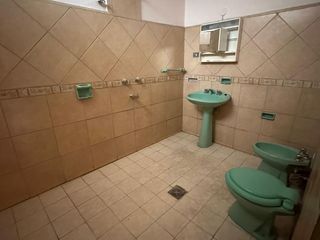 Foto 5 de Casa en  barrio primero de mayo