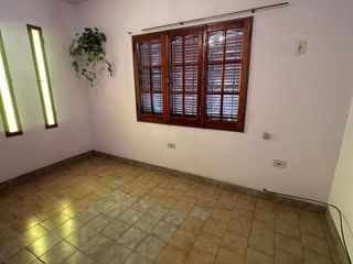 Foto 10 de Casa en  barrio primero de mayo