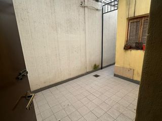 Foto 8 de Casa en  barrio primero de mayo