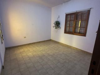 Foto 14 de Casa en  barrio primero de mayo