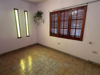 Foto 9 de Casa en  barrio primero de mayo