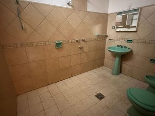 Foto 4 de Casa en  barrio primero de mayo