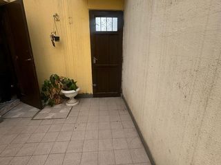 Foto 7 de Casa en  barrio primero de mayo