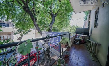 place photo 18