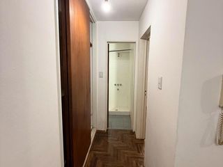 Foto 5 de Departamento en Nueva Cordoba