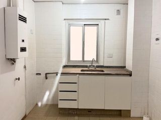 Foto 3 de Departamento en Nueva Cordoba