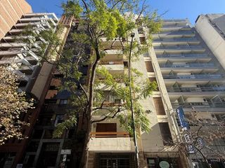 Foto 1 de Departamento en Nueva Cordoba