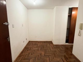 Foto 4 de Departamento en Nueva Cordoba