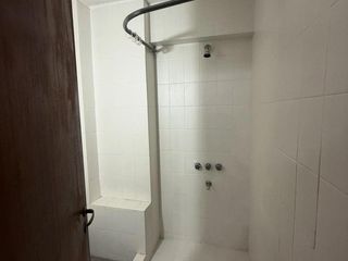 Foto 7 de Departamento en Nueva Cordoba
