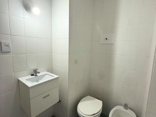 Foto 6 de Departamento en Nueva Cordoba