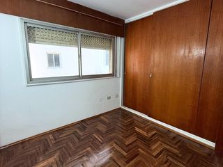 Foto 8 de Departamento en Nueva Cordoba