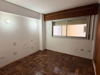 Foto 9 de Departamento en Nueva Cordoba