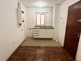 Foto 2 de Departamento en Nueva Cordoba