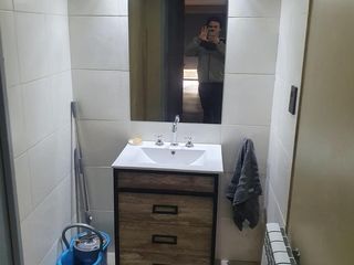 Foto 7 de Casa tipo loft en alquiler en el barrio el Vergel