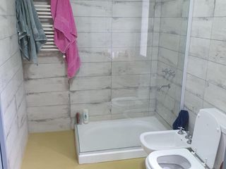 Foto 8 de Casa tipo loft en alquiler en el barrio el Vergel