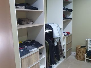 Foto 3 de Casa tipo loft en alquiler en el barrio el Vergel
