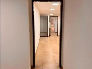 Foto 17 de Oficina en Alquiler en Nueva Córdoba - 250 m2