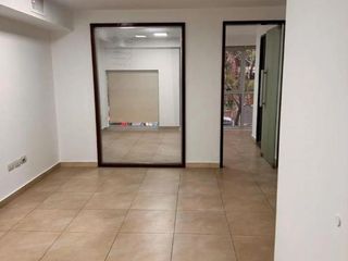 Foto 4 de Oficina en Alquiler en Nueva Córdoba - 250 m2