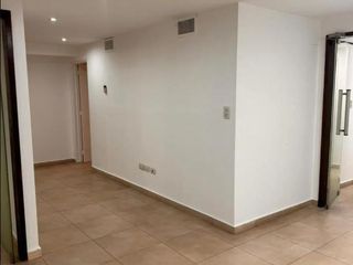 Foto 7 de Oficina en Alquiler en Nueva Córdoba - 250 m2