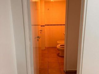 Foto 12 de Oficina en Alquiler en Nueva Córdoba - 250 m2