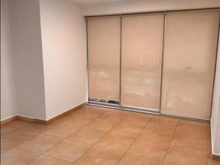 Foto 9 de Oficina en Alquiler en Nueva Córdoba - 250 m2