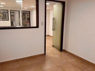 Foto 23 de Oficina en Alquiler en Nueva Córdoba - 250 m2