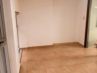 Foto 16 de Oficina en Alquiler en Nueva Córdoba - 250 m2