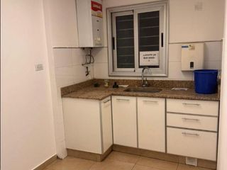 Foto 10 de Oficina en Alquiler en Nueva Córdoba - 250 m2