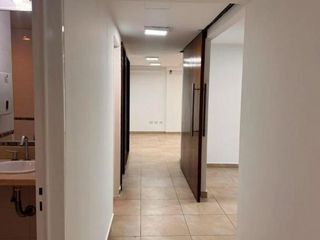 Foto 5 de Oficina en Alquiler en Nueva Córdoba - 250 m2