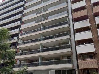 Foto 2 de Oficina en Alquiler en Nueva Córdoba - 250 m2