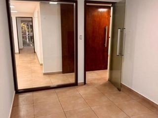 Foto 18 de Oficina en Alquiler en Nueva Córdoba - 250 m2