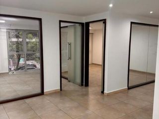 Foto 1 de Oficina en Alquiler en Nueva Córdoba - 250 m2