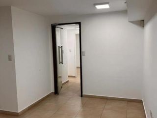 Foto 6 de Oficina en Alquiler en Nueva Córdoba - 250 m2