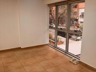 Foto 25 de Oficina en Alquiler en Nueva Córdoba - 250 m2