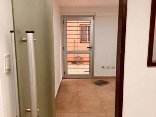 Foto 24 de Oficina en Alquiler en Nueva Córdoba - 250 m2