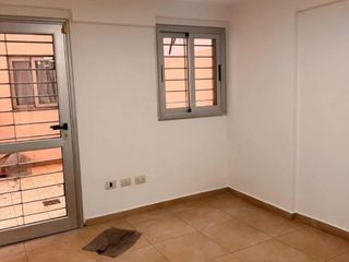 Foto 22 de Oficina en Alquiler en Nueva Córdoba - 250 m2