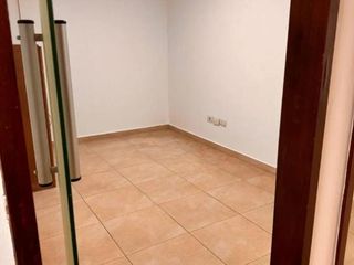 Foto 19 de Oficina en Alquiler en Nueva Córdoba - 250 m2